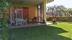 Casa Melania Lazise
